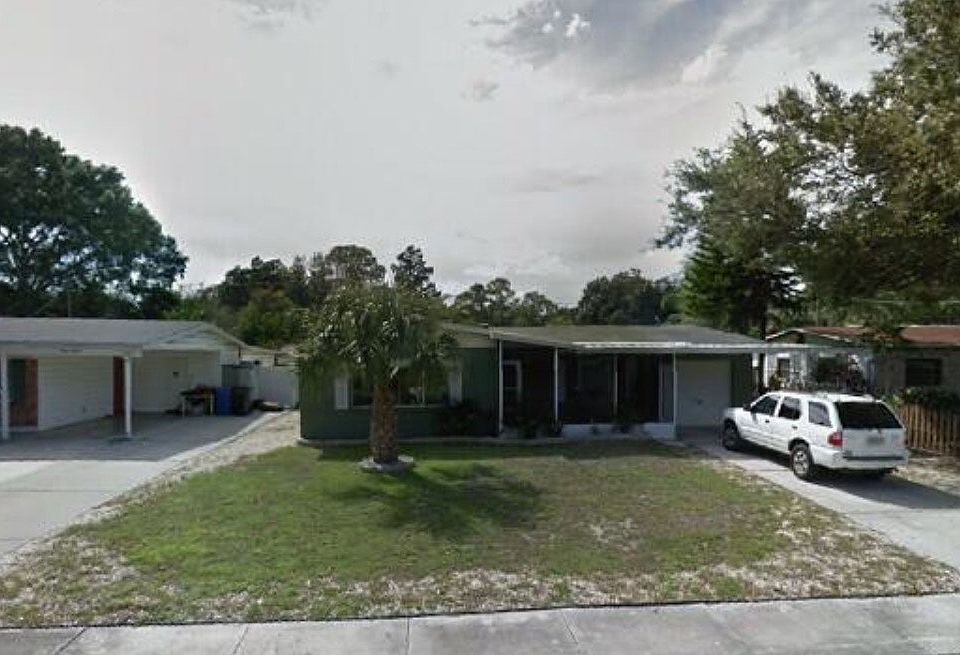 1st image of 6018 Cresthill Dr