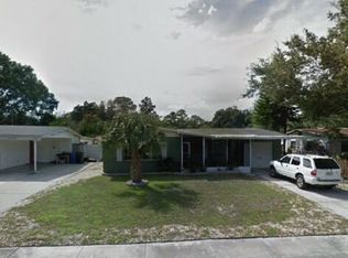 6018 Cresthill Dr, Tampa, FL 33615