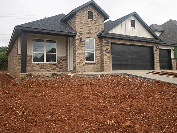 2nd image of 5504 SW Tea Olive Ln