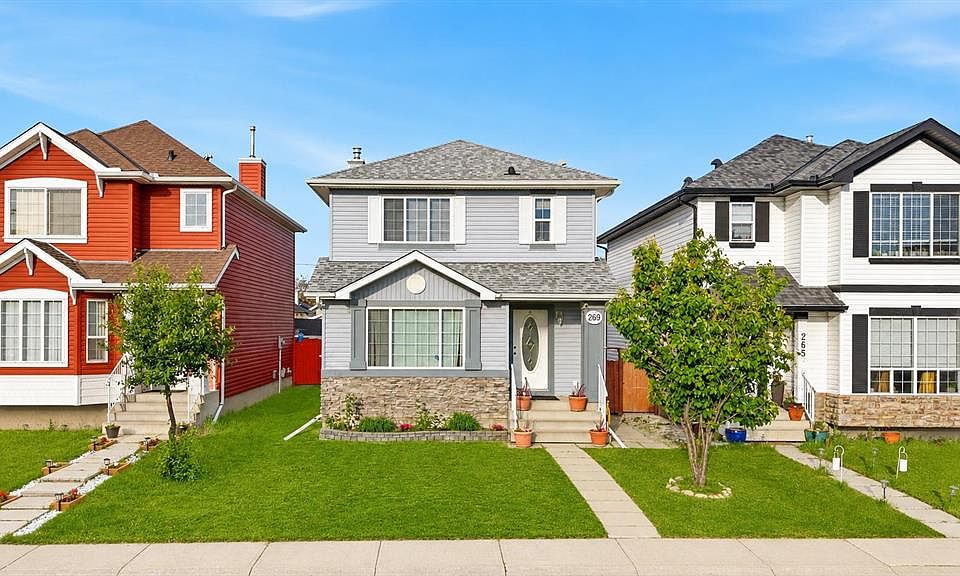 1st image of 269 W Tarington Close NE