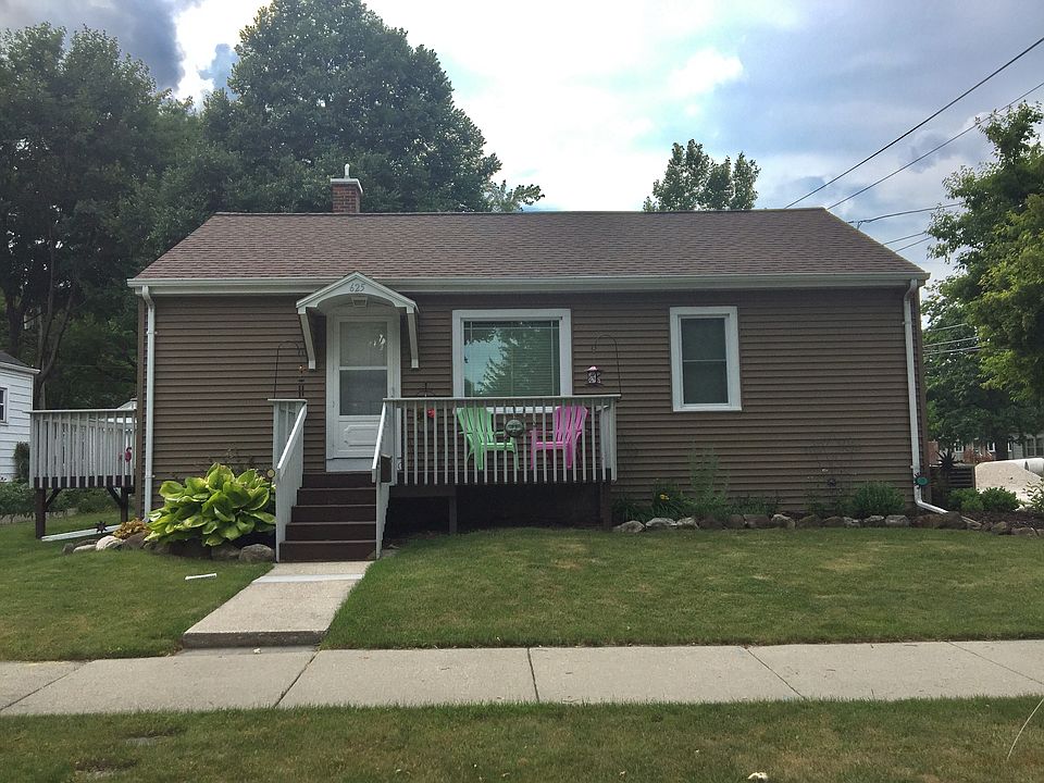 1st image of 625 Columbia Ave