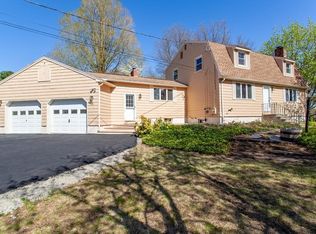 18 Jay Rd, Billerica, MA 01821