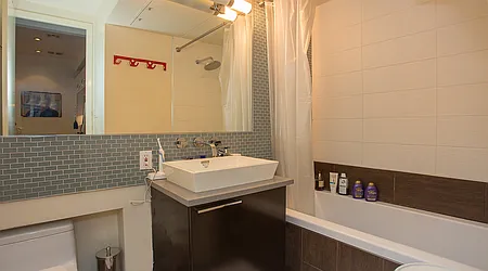 Sold by Dwell Residential Inc