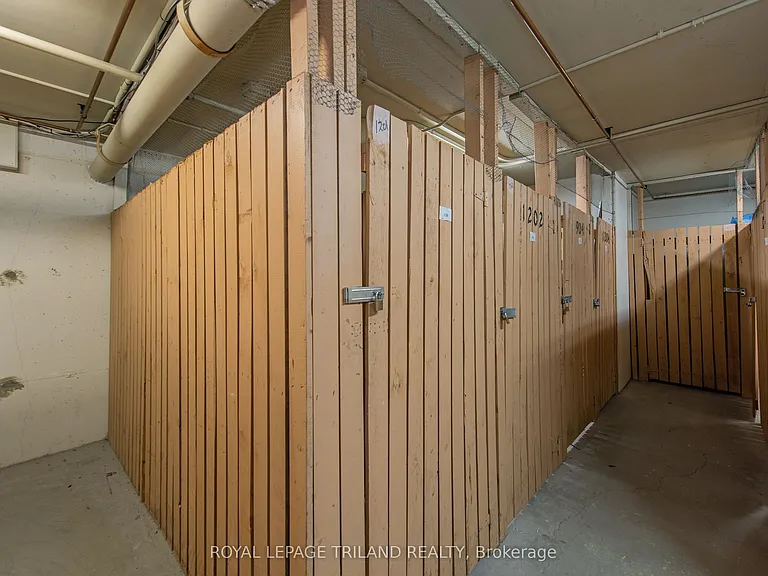 155 Kent St #606 — Photo 37