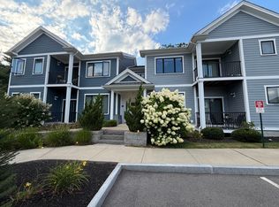 13-18 Hennery Way, Medfield, MA 02052