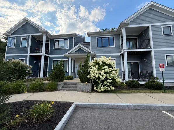 13-18 Hennery Way