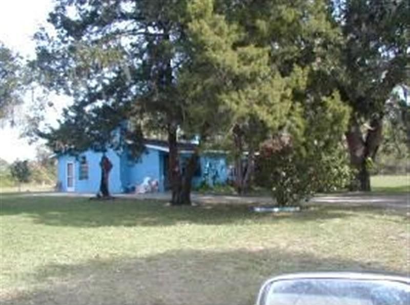 1st image of 1415 Elizabeth Ave