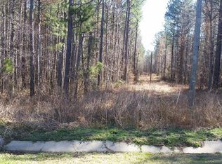 12301 Coalboro Rd, Chesterfield, VA 23838