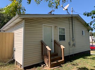 1701 Edwardsville Rd APT A, Madison, IL 62060