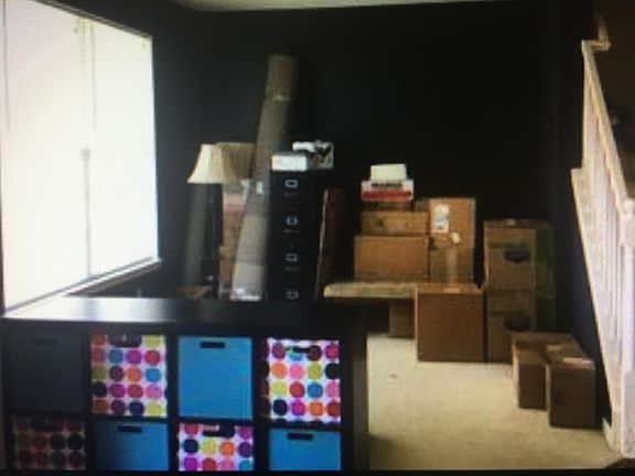 3rd image of 28783 Betsy Dr