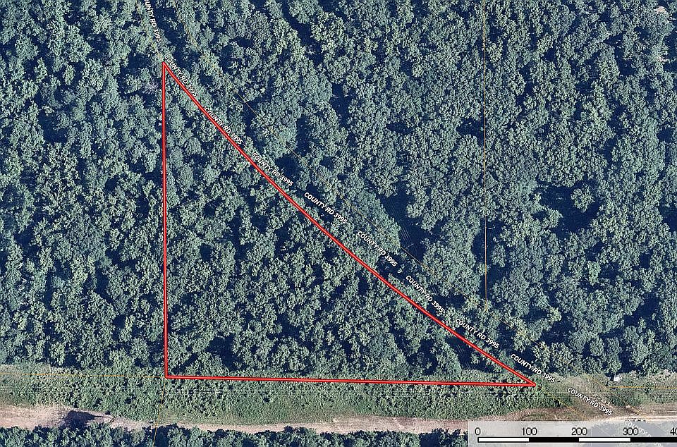 1st image of 0 Fm 3995 #2