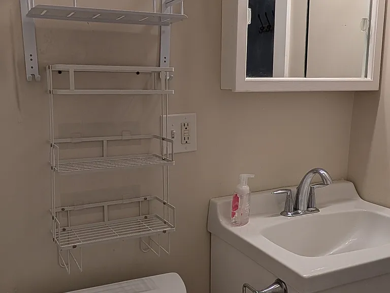 367 Cardinal Medeiros Ave #2 — Photo 15