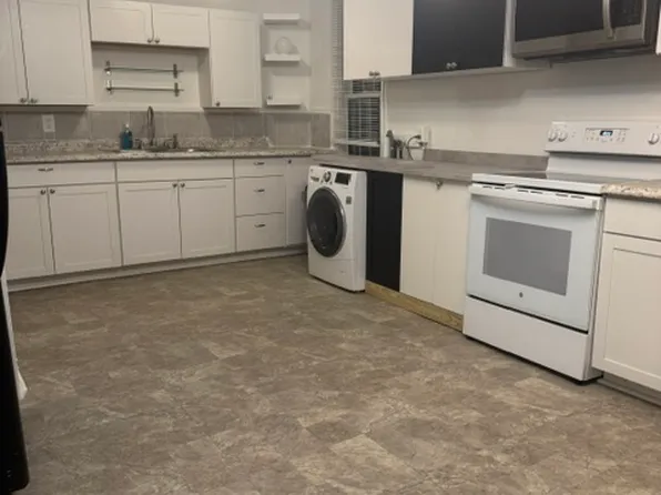 58 Elizabeth St #58, Hagerstown, MD 21740
