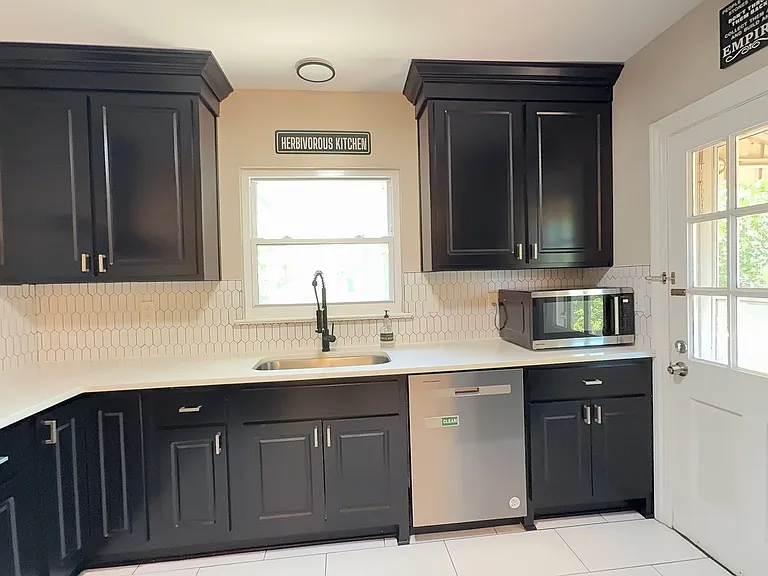 216 Glen Echo Dr #2 — Photo 3