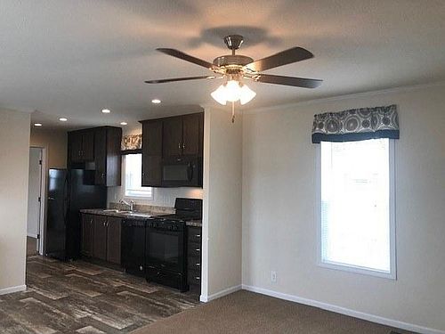 5th image of 20536 Glen Allen Dr