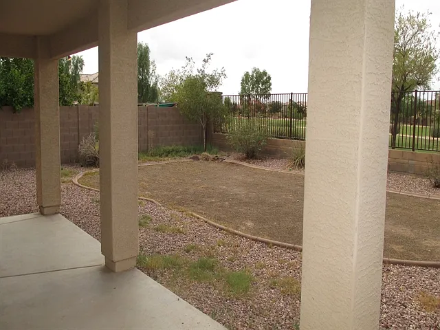 4360 W Alta Vista Rd — Photo 7