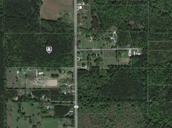 1065 High Way, Hammond, LA 70403