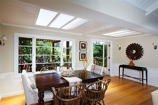5th image of 28 Cornelia Ave