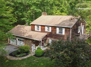 256 Warren Dr, Mc Connellsburg, PA 17233