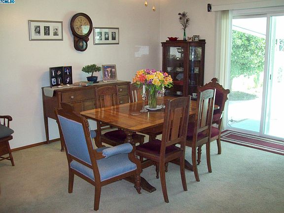 3rd image of 1505 W La Vida Ave