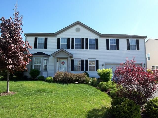 1st image of 1100 Butterfield Cir W