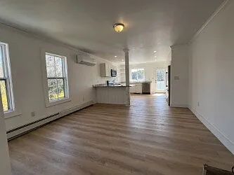 44 Merrimac St — Photo 6