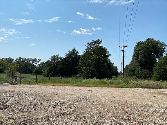 5th image of E Highway 290