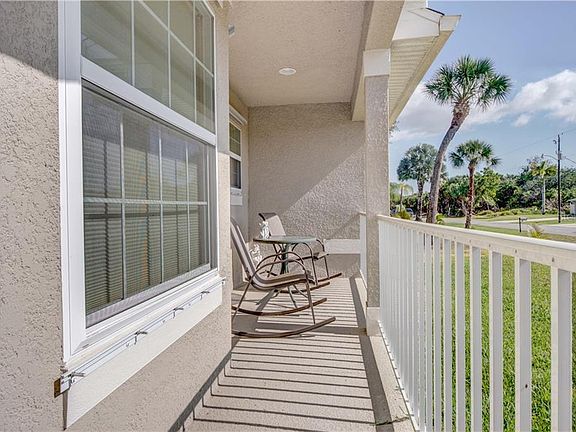 5th image of 95 Eppinger Dr