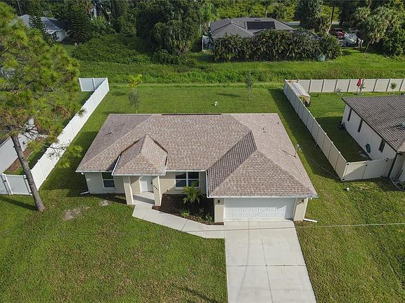 5th image of 2342 Manheim Ave