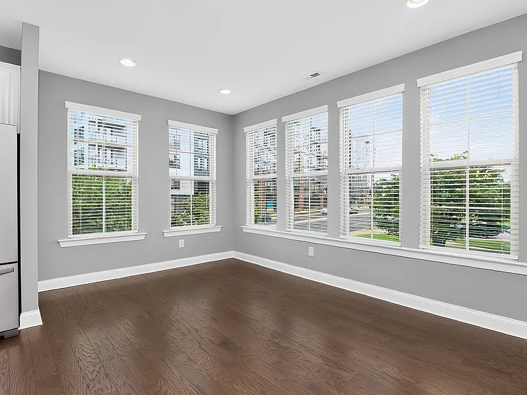 1105 Towns Hill Way — Photo 15