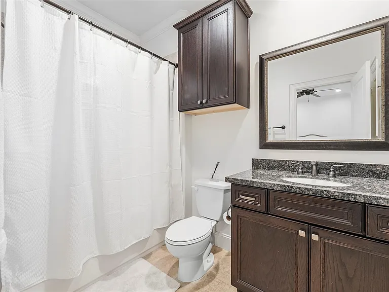 1537 Haddon St — Photo 28