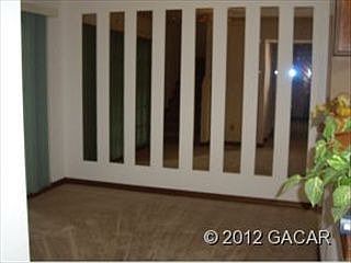 4th image of 4128 NW 18th Dr