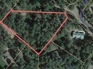 263 Lake View Dr, Bayfield, CO 81122