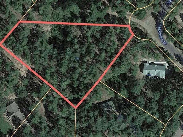 263 Lake View Drive, Bayfield, CO 81122