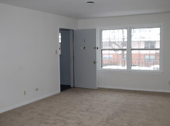 2nd image of 236 Washington Sq APT C