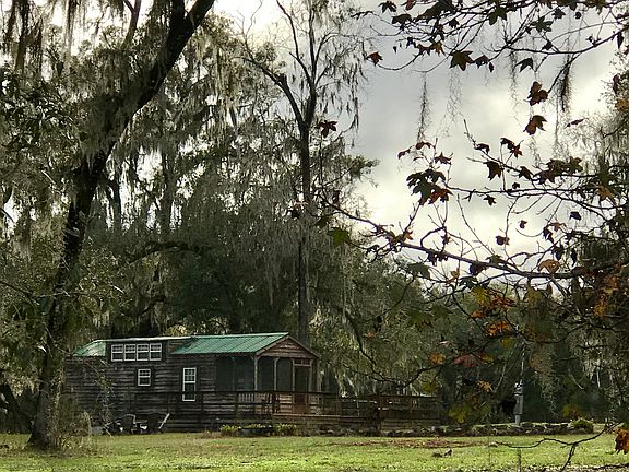 3rd image of 13454 S Istachatta Rd