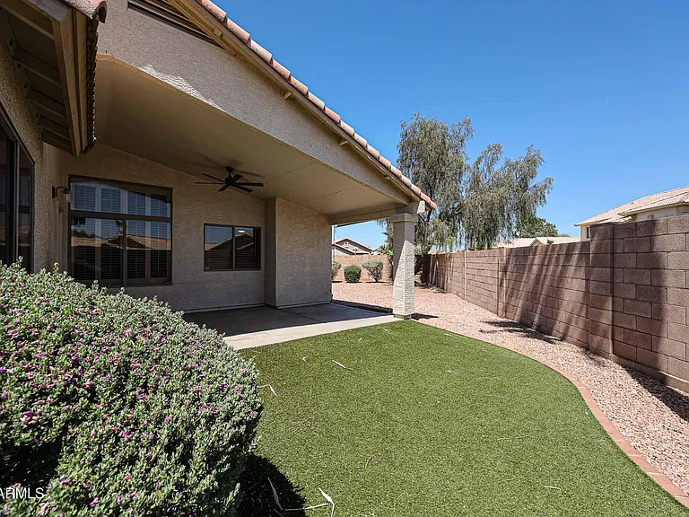 4047 E Jojoba Rd — Photo 34
