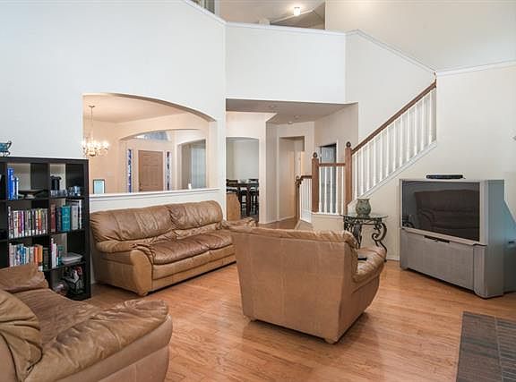 5th image of 6601 Spencer Dr