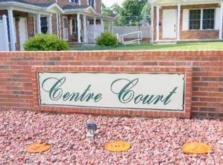 804 W 13th St, Rolla, MO 65401