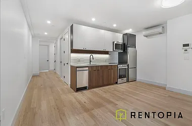 Rented by Rentopia