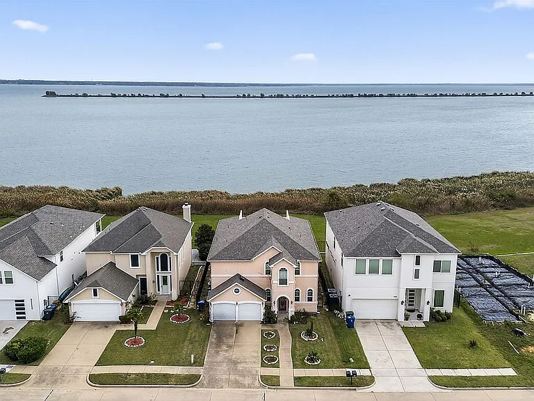 5218 Lake Terrace Ct — Photo 41
