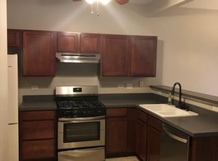 10083 Thornton Way, Huntley, IL 60142