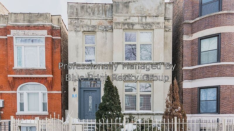 1st image of 4627 S Langley Ave #C