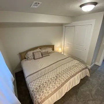 789 W Star Spangled Dr — Photo 4