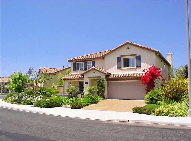1st image of 4264 Alta Vista Ct
