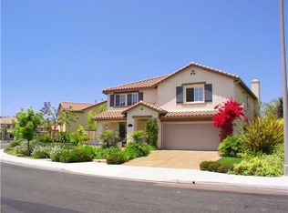 4264 Alta Vista Ct, Oceanside, CA 92057