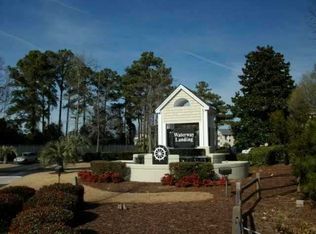 200 Landing Rd #211, North Myrtle Beach, SC 29582