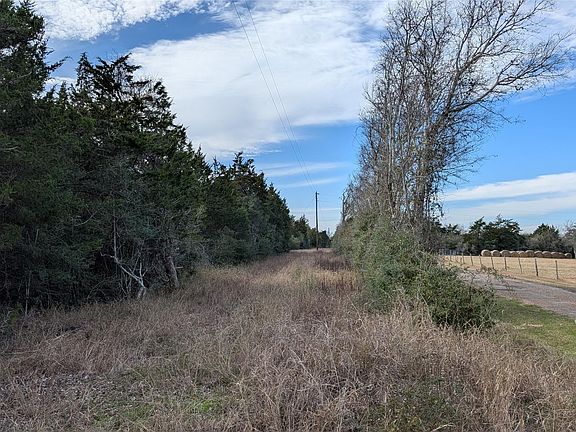5th image of 1001 County Road 126