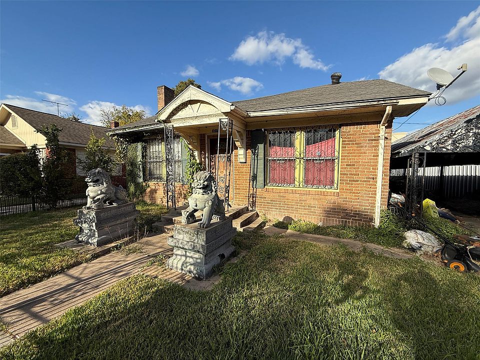 1st image of 3015 Wentworth St