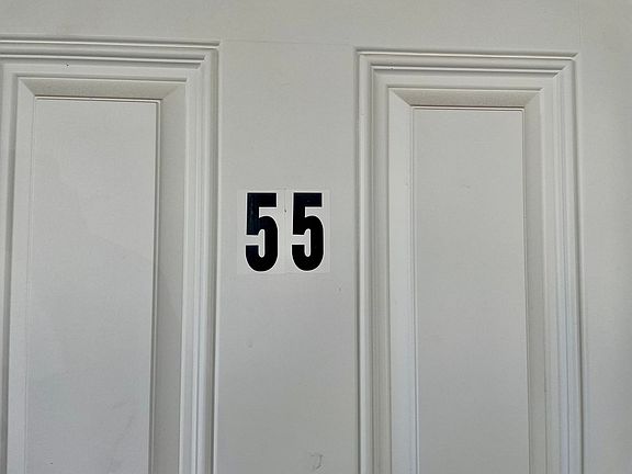 3rd image of 55 Mountain Ave #A